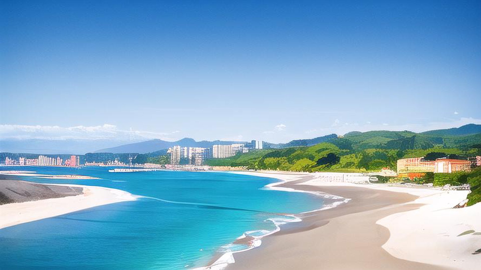 浩瑞天宇印刷