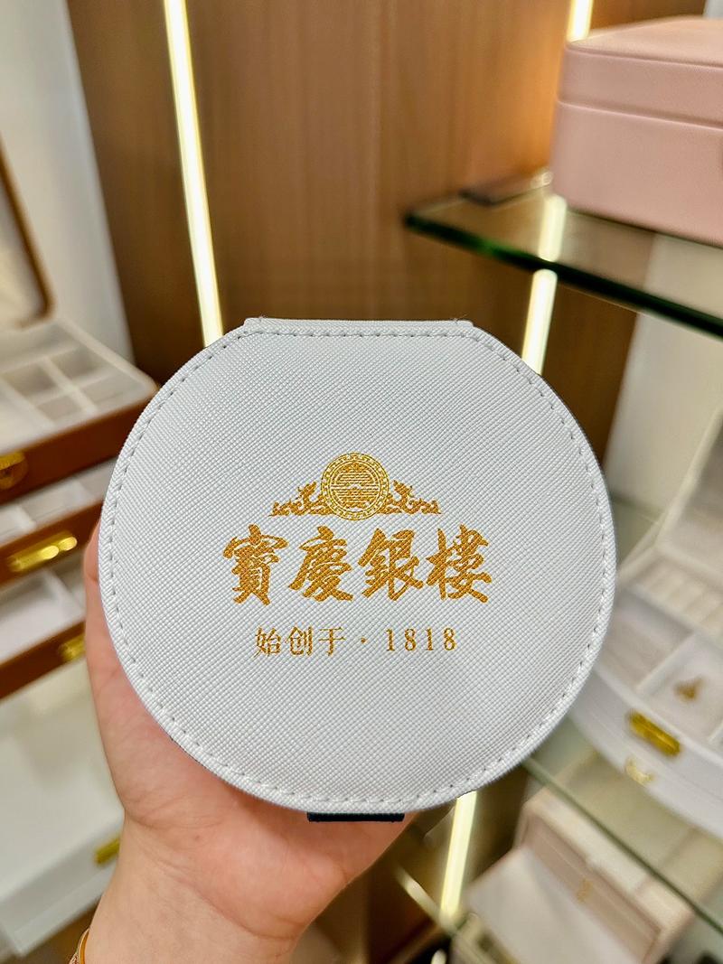 透视北京印刷行业的成长与误区